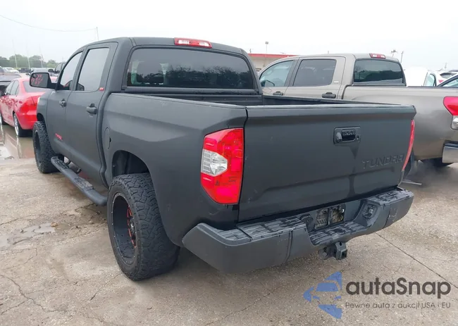 5TFEM5F14EX070316: 42165446