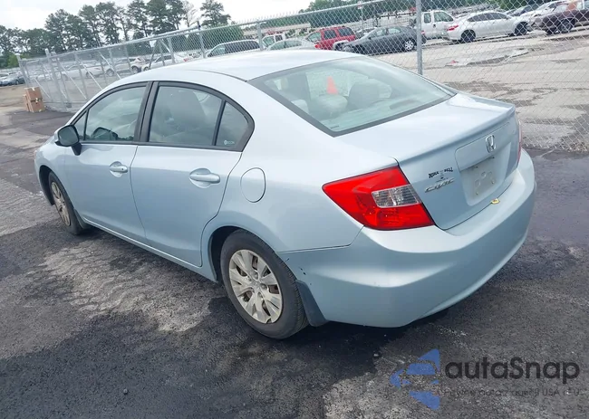 19XFB2F52CE013430: 42165452