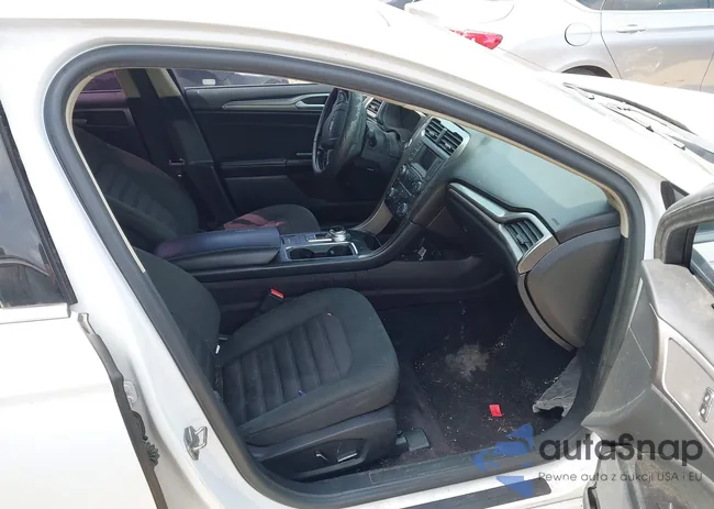 3FA6P0H7XHR145149: 42165458