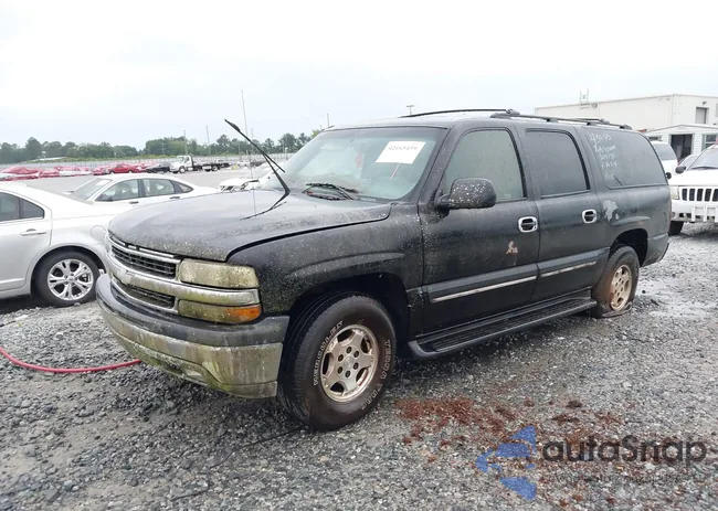 3GNEC16Z72G304778: 42165459