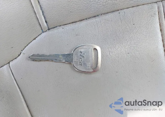 3GNEC16Z72G304778: 42165459