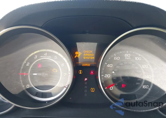 2HNYD2H34CH502022: 42165460