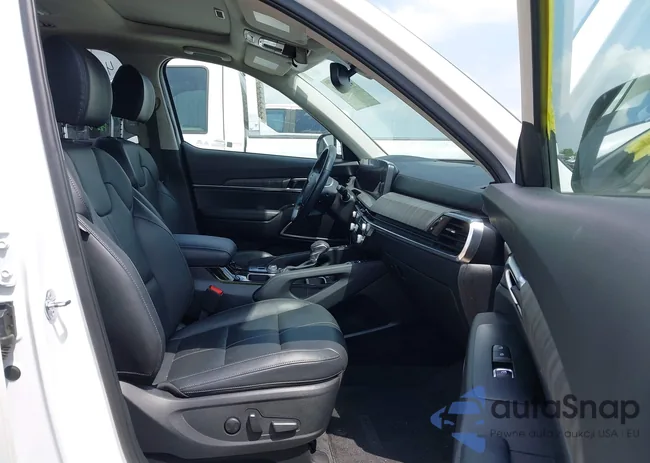 5XYP5DGC7PG398027: 42165461