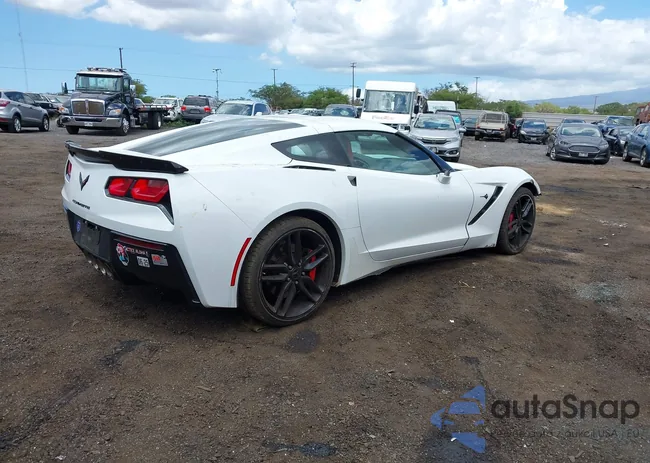 1G1YK2D72H5114203: 42165465