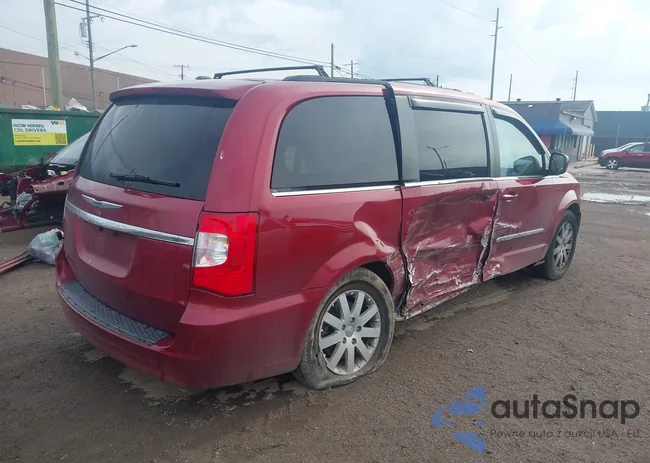 2C4RC1BG7GR230715: 42166475