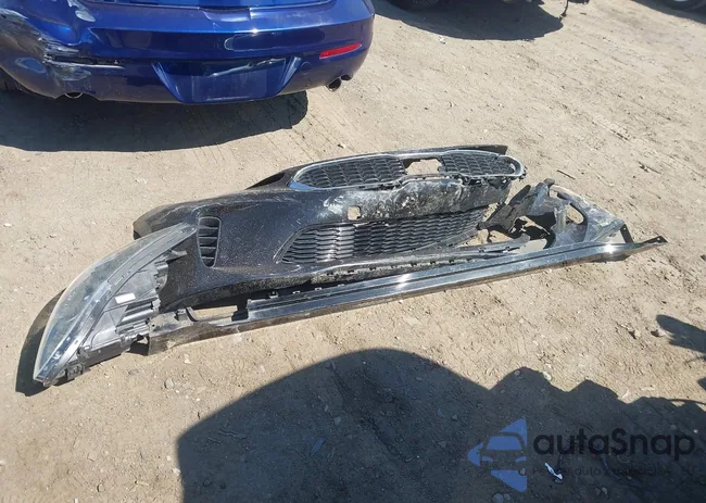 KNAE25LA1J6032792: 42166476