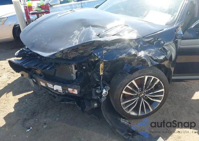 KNAE25LA1J6032792: 42166476