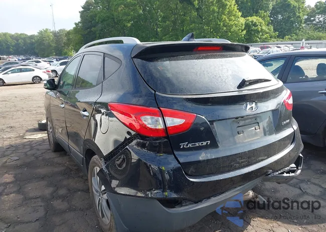 KM8JU3AG1EU946609: 42166497