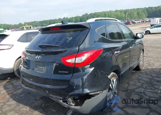 KM8JU3AG1EU946609: 42166497