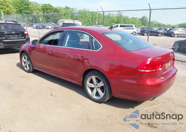 1VWAT7A35FC119101: 42166498