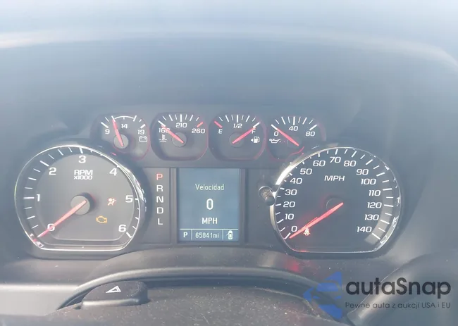 2GCRCMEC8K1197399: 42166504