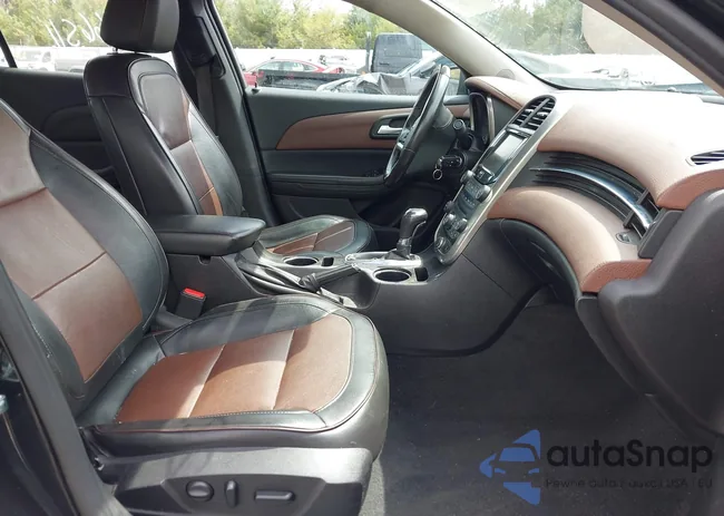 1G11F5SL3FF312884: 42166511