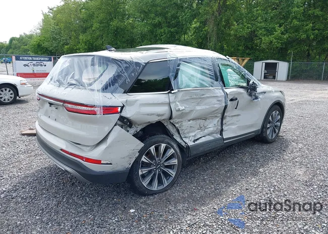 5LMCJ2C93LUL28020: 42166518