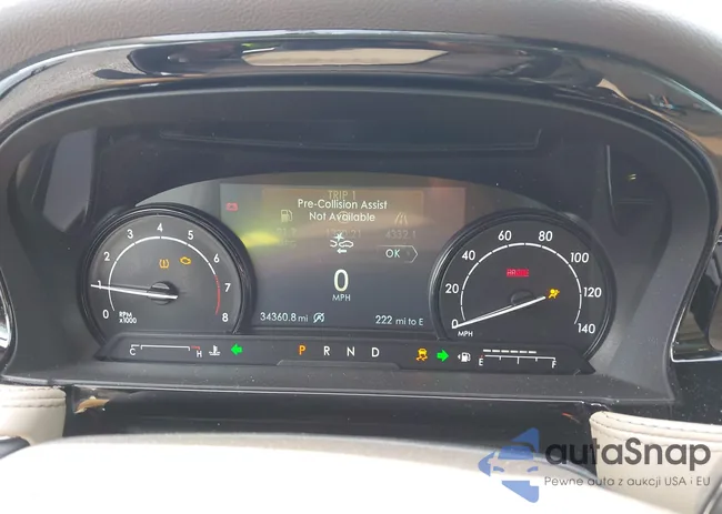 5LMCJ2C93LUL28020: 42166518