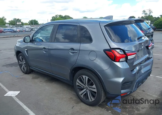 JA4APVAUXMU018576: 42166527