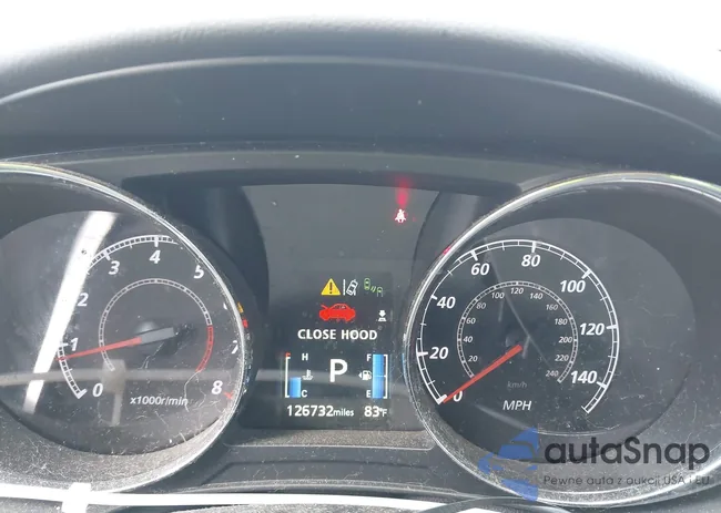 JA4APVAUXMU018576: 42166527