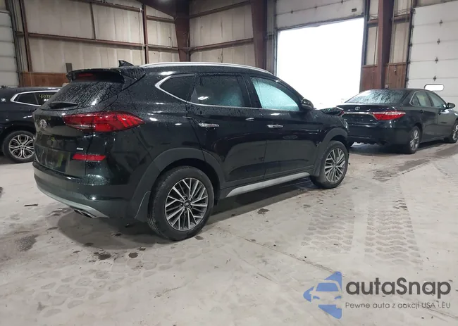 KM8J3CAL2LU188647: 42166531