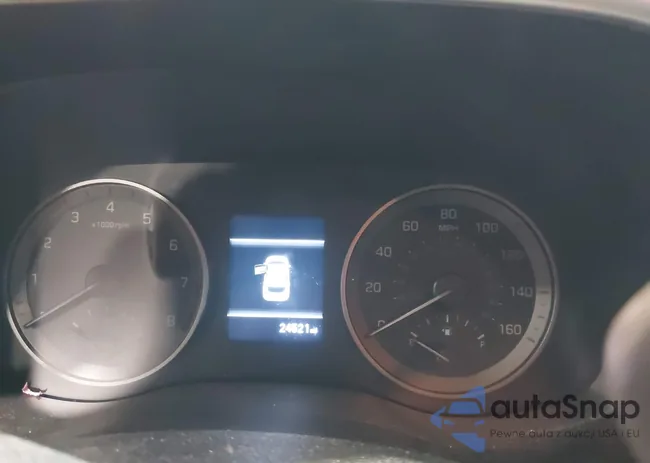 KM8J3CAL2LU188647: 42166531