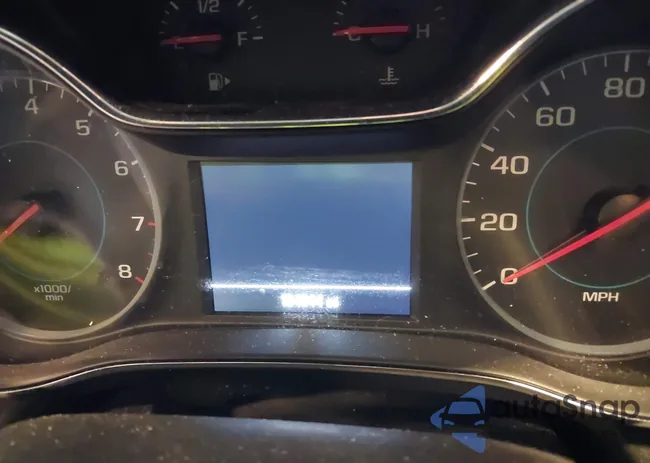 1G1BE5SMXH7235783: 42166532