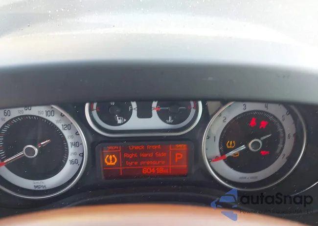 ZFBCFADH1EZ021527: 42166535