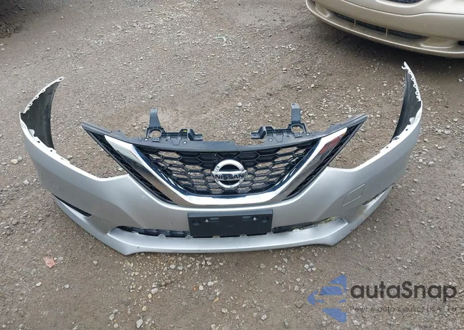 3N1AB7AP2JY245928: 42166547