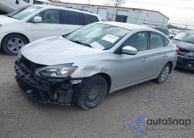 3N1AB7AP2JY245928: 42166547