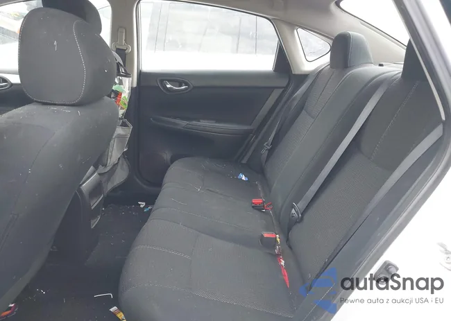 3N1AB7AP2JY245928: 42166547