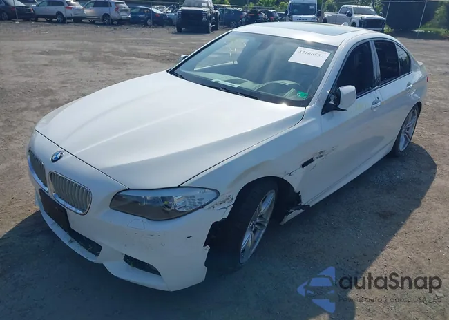 WBAFR9C58DDX81177: 42166552