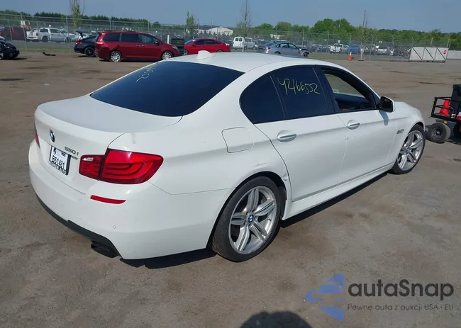 WBAFR9C58DDX81177: 42166552