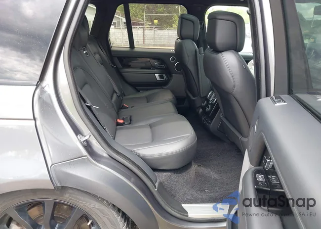 SALGS2SV1JA397462: 42166558