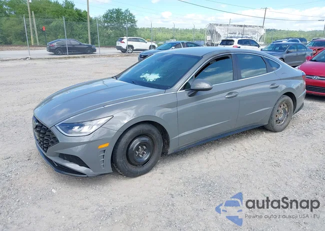 KMHL64JA1PA293790: 42166565