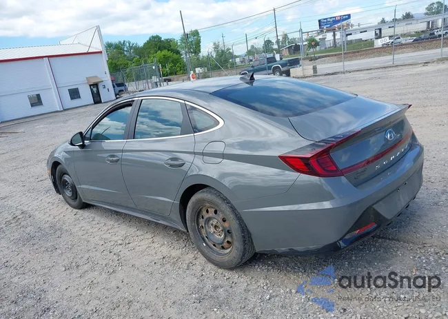 KMHL64JA1PA293790: 42166565