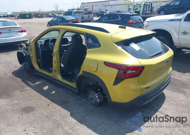 KL77LJE26RC146966: 42166566