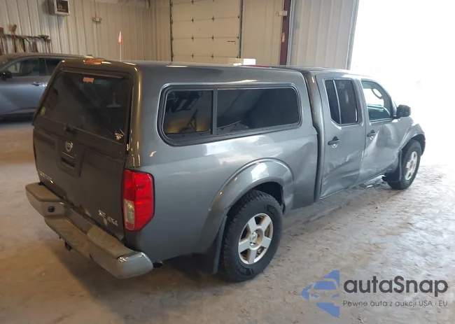 1N6AD09W08C438606: 42166567