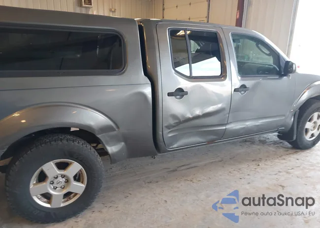 1N6AD09W08C438606: 42166567