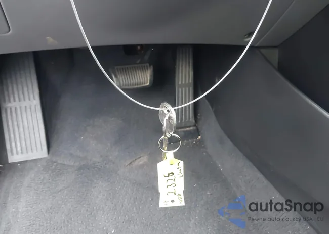 KMHDH4AE1CU236788: 42166571