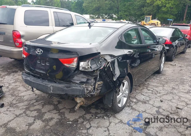 KMHDH4AE1CU236788: 42166571