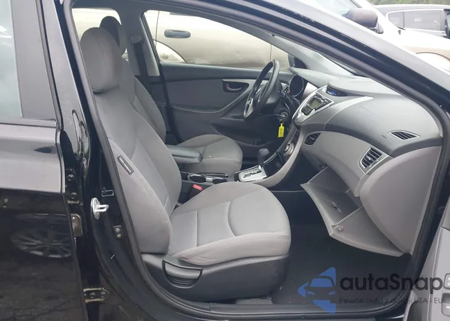 KMHDH4AE1CU236788: 42166571