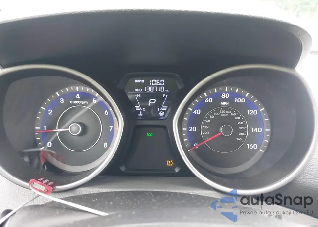 KMHDH4AE1CU236788: 42166571