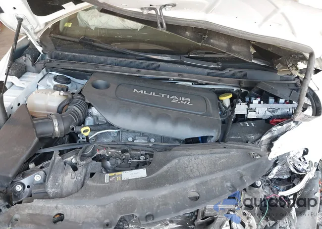 1C3CCCCB8FN508302: 42166576