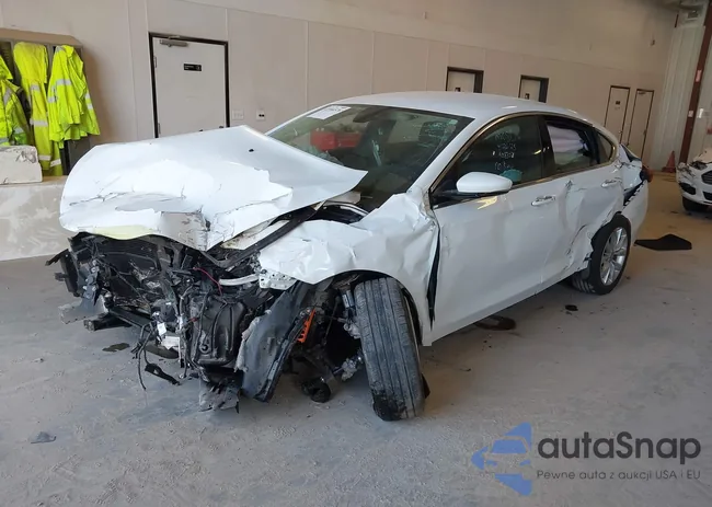 1C3CCCCB8FN508302: 42166576