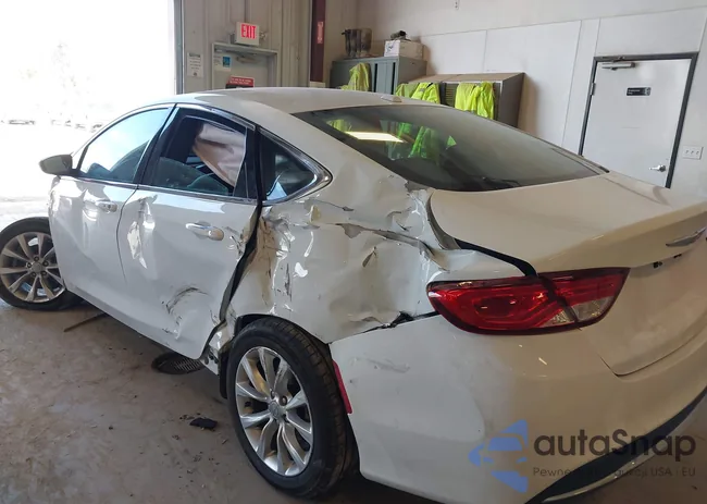 1C3CCCCB8FN508302: 42166576