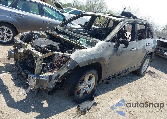 2T3P1RFV5MC187936: 42166578