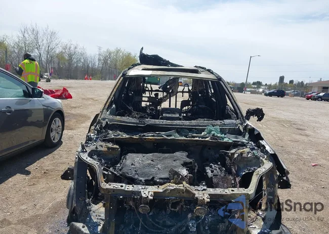 2T3P1RFV5MC187936: 42166578