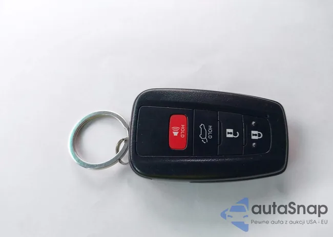 2T3P1RFV5MC187936: 42166578