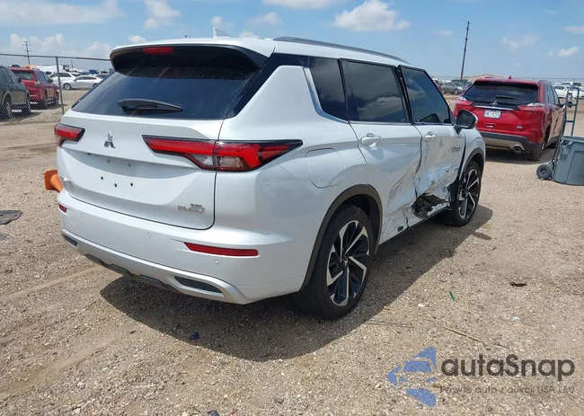 JA4T5VA94PZ029056: 42166580