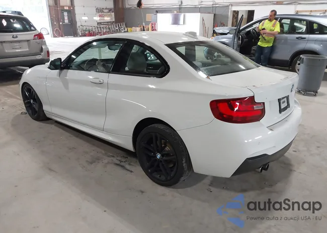 WBA2H9C37HV642464: 42166581