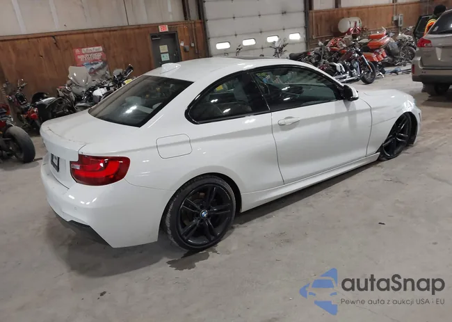 WBA2H9C37HV642464: 42166581