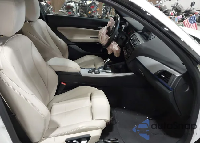 WBA2H9C37HV642464: 42166581