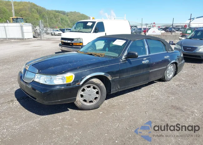 1LNHM82W5XY692755: 42166583